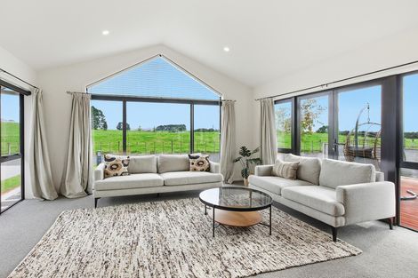 Photo of property in 4 Augusta Place, Morrinsville, 3300