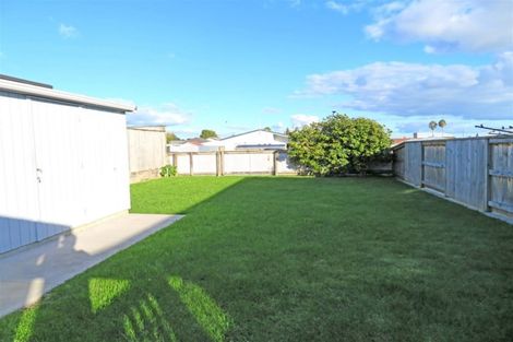 Photo of property in 406 Mary Street, Thames, 3500