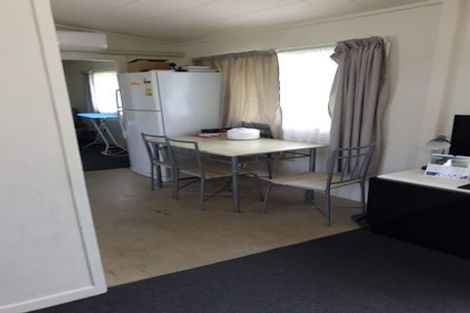 Photo of property in 37c Paramu Avenue, Birkdale, Auckland, 0626