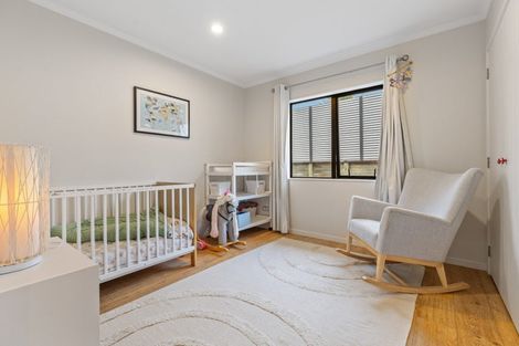 Photo of property in 7 Allendale Place, Morrinsville, 3300