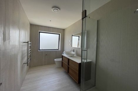 Photo of property in 15a Benders Avenue, Hillcrest, Auckland, 0627