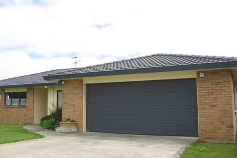 Photo of property in 99a Victoria Street, Pukekohe, 2120
