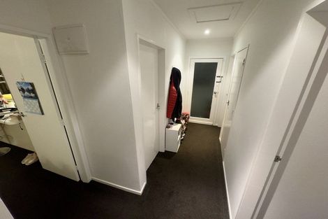 Photo of property in 2/13 Tapiri Street, Hataitai, Wellington, 6021