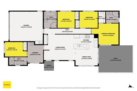 Photo of property in 26 Perkins Street, Papakura, 2110
