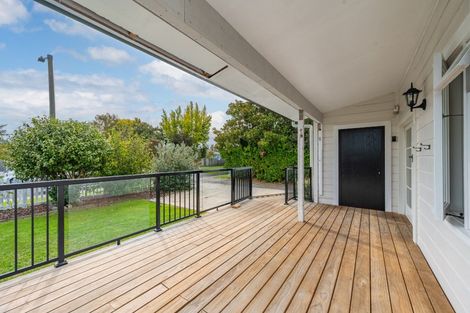 Photo of property in 406 Charles Street, Saint Leonards, Hastings, 4120