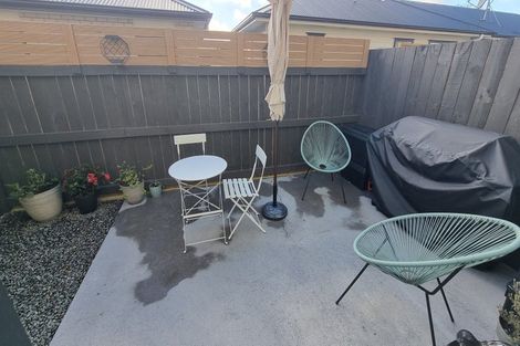 Photo of property in 22/35u North Ridge Drive, Rototuna North, Hamilton, 3210