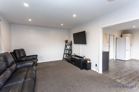 Photo of property in 29 Lamorna Road, Parklands, Christchurch, 8083