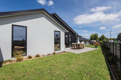 Photo of property in 1 Glenbervie Drive, Glenbervie, Whangarei, 0173