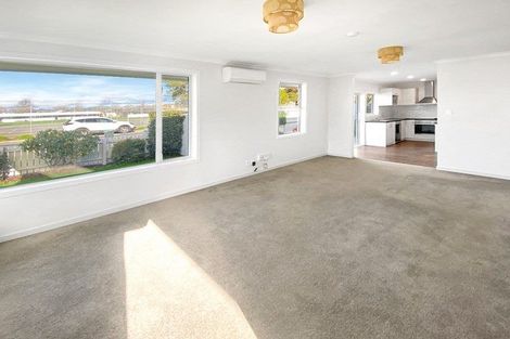 Photo of property in 29 Frank Street, Papanui, Christchurch, 8053