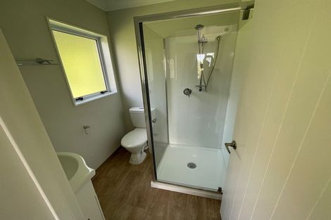 Photo of property in 1/332 High Street, Dunedin Central, Dunedin, 9016