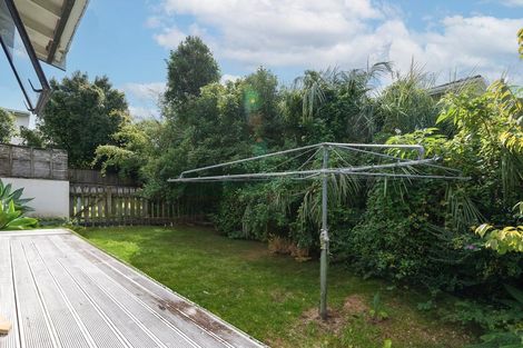 Photo of property in 53 Rua Road, Glen Eden, Auckland, 0602