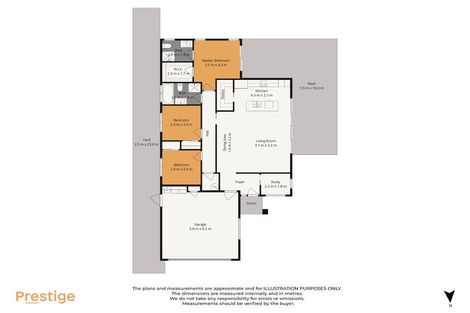 Photo of property in 4 Porokaiwhiri Avenue, Helensville, 0800