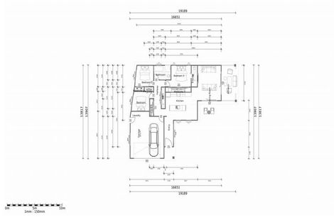 Photo of property in 82 Waiotahe Drifts Boulevard, Waiotahe, Opotiki, 3198