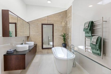 Photo of property in 12 Keridale Lane, Kerikeri, 0230