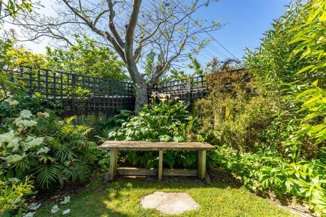 Photo of property in 9 Dryden Street, Stoke, Nelson, 7011