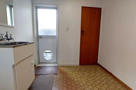 Photo of property in 36 Campbell Road, Mount Maunganui, 3116