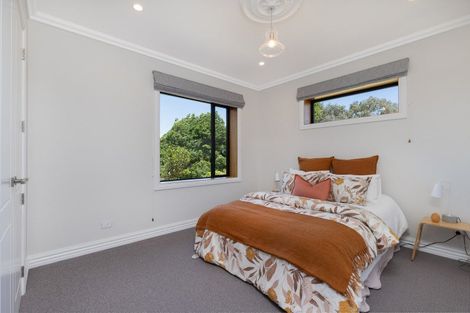 Photo of property in 2 Nile Road, Mapua, Upper Moutere, 7173