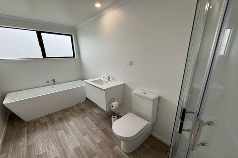 Photo of property in 10 Coley Street, Foxton, 4814