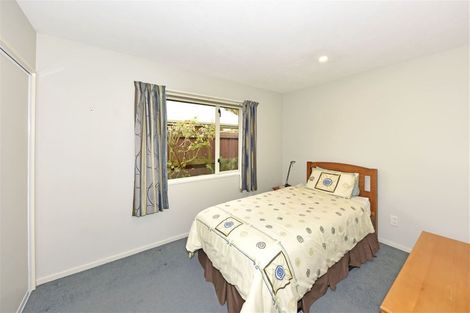 Photo of property in 119 Harewood Road, Papanui, Christchurch, 8053