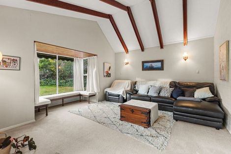 Photo of property in 25a George Street, Rangiora, 7400