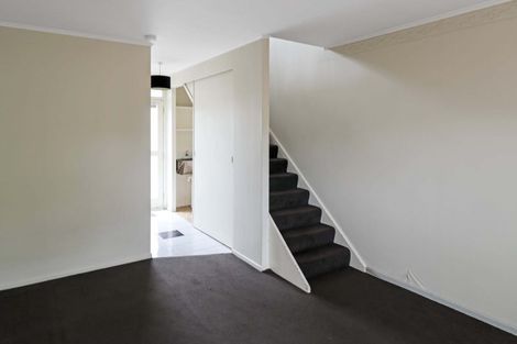 Photo of property in 10/569 High Street, Boulcott, Lower Hutt, 5010