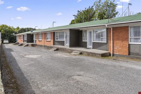Photo of property in 133unit Malfroy Road, Victoria, Rotorua, 3010