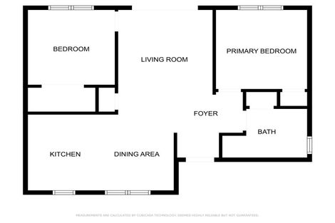 Photo of property in 14u7 Breckons Avenue, Nawton, Hamilton, 3200