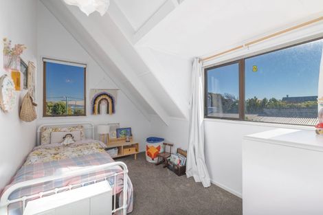 Photo of property in 113 Rocking Horse Road, Southshore, Christchurch, 8062