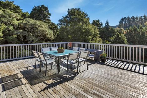 Photo of property in 15 Onoke Lane, Te Kamo, Whangarei, 0112