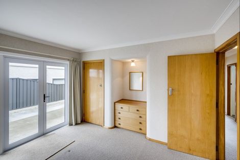 Photo of property in 18 The Esplanade, Westshore, Napier, 4110
