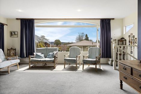 Photo of property in 1/5 Awanui Street, Hilltop, Taupo, 3330