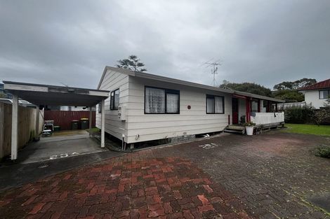 Photo of property in 20 Ocean View Road, Northcote, Auckland, 0627