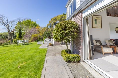 Photo of property in 4/113 Ireland Road, Waipawa, Otane, 4277