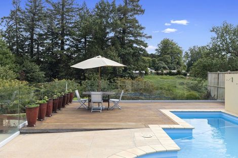 Photo of property in 18 Maple Place, Morrinsville, 3300