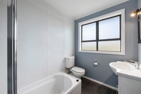 Photo of property in 22 Litchfield Street, Redwoodtown, Blenheim, 7201