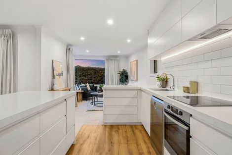 Photo of property in 34 Colesbury Street, Bishopdale, Christchurch, 8053