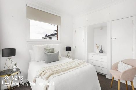 Photo of property in 146 Elgin Road, Kenmure, Dunedin, 9011