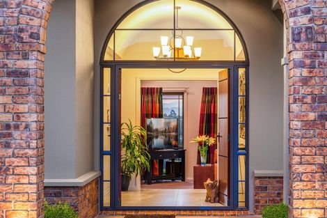 Photo of property in 312r Oropi Road, Oropi, Tauranga, 3173