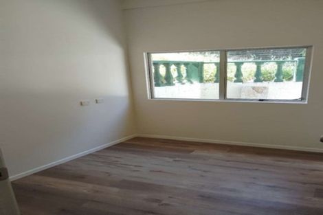 Photo of property in 4 Selwyn Avenue, Glen Eden, Auckland, 0602