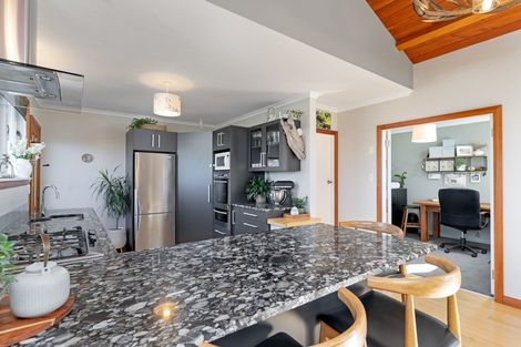 Photo of property in 22 Humphries Street, Greytown, 5712