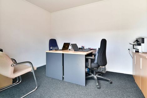 Photo of property in 6a Freya Place, Torbay, Auckland, 0630