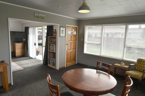 Photo of property in 5 Hillier Place, Allenton, Ashburton, 7700
