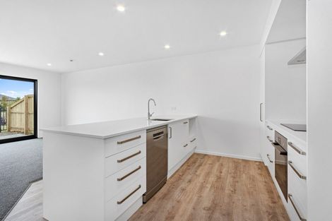 Photo of property in 7 Mckerrow Street, Marshland, Christchurch, 8083