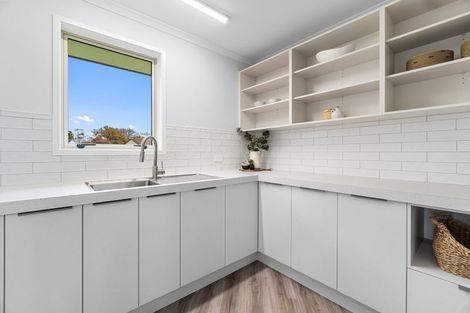 Photo of property in 15 Cameo Place, Matamata, 3472