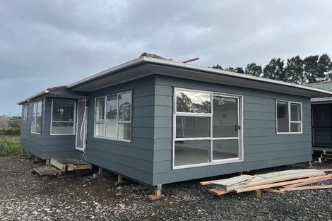 Photo of property in 31 Piano Hill Road, Kauri, Kamo, 0185