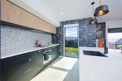 Photo of property in 34 Miromiro Drive, Kaikoura, 7300