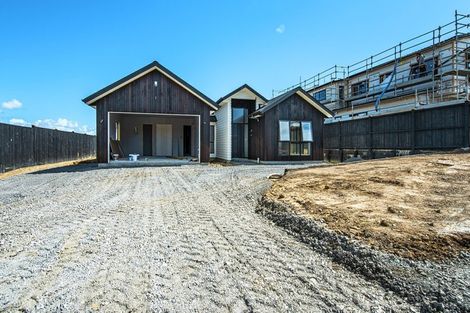 Photo of property in 7 Hapukupuku Avenue, Beachlands, Auckland, 2018