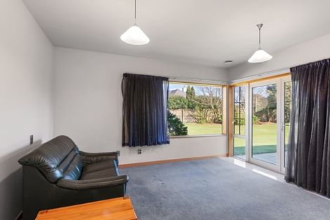 Photo of property in 9 Stonebridge Way, Prebbleton, 7604