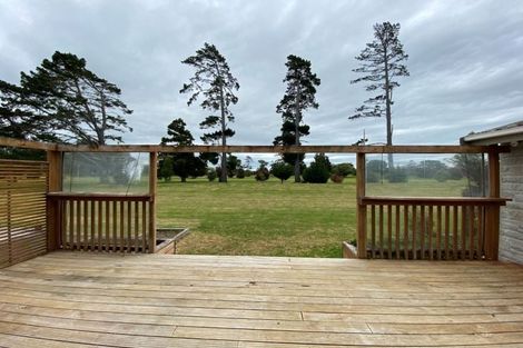 Photo of property in 87 Carnoustie Drive, Wattle Downs, Auckland, 2103