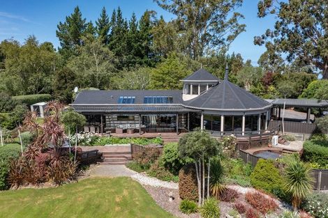 Photo of property in 81 Chain Hills Road, Chain Hills, Dunedin, 9076